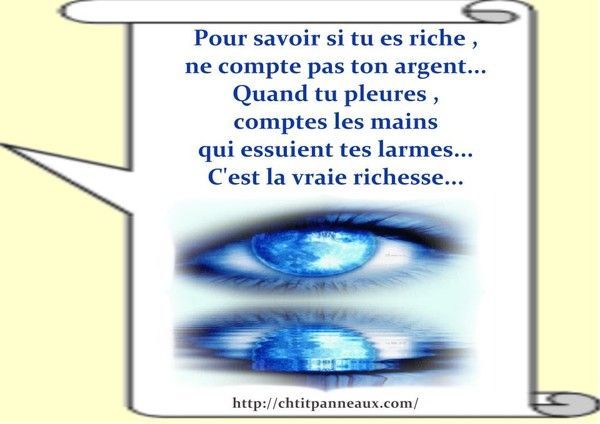 citation