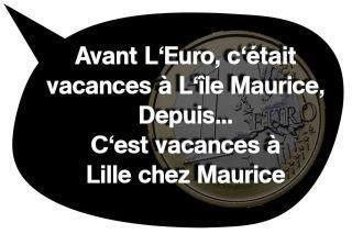 humour