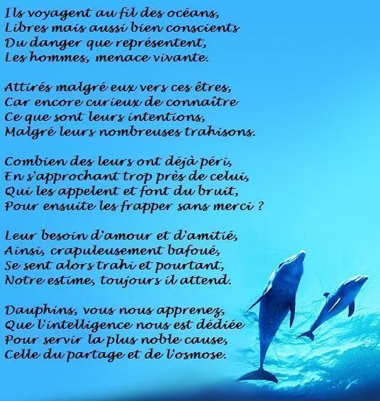 poeme