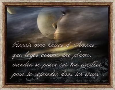 poeme