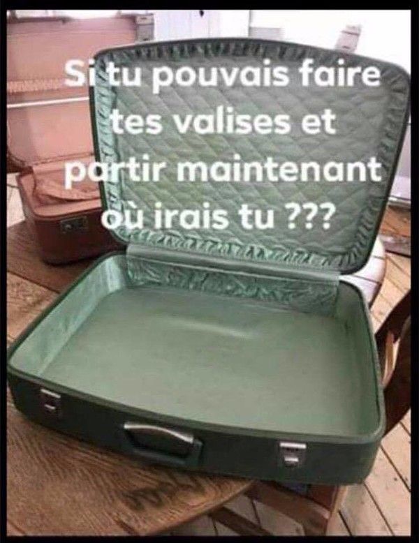 paix 