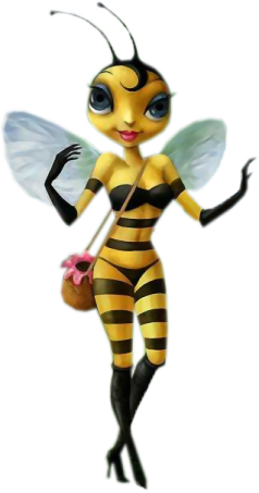 abeille