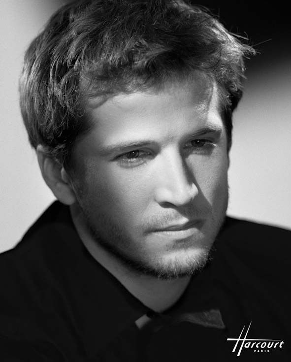 guillaume canet