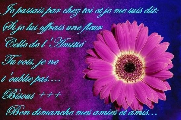 poeme