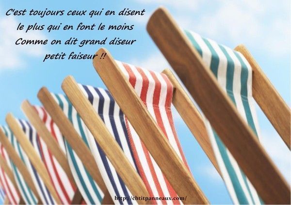 citation