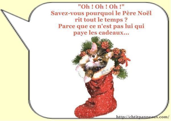 humour