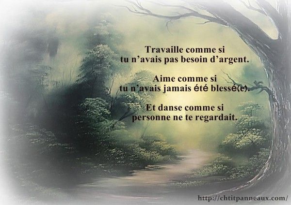 citation