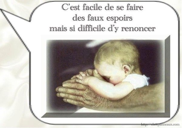 citation