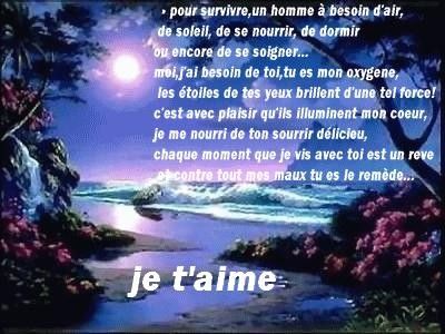 poeme