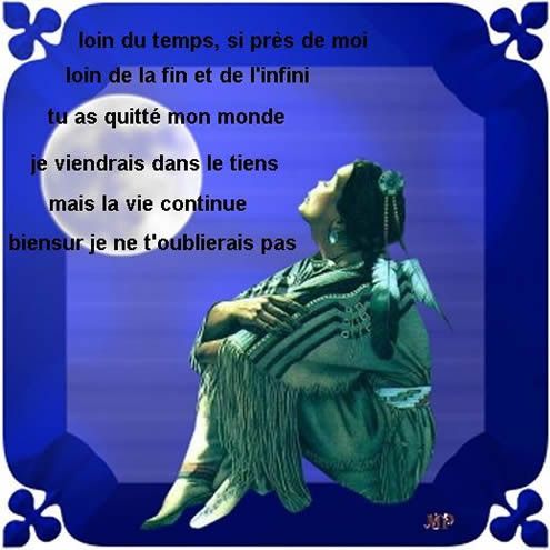 poeme