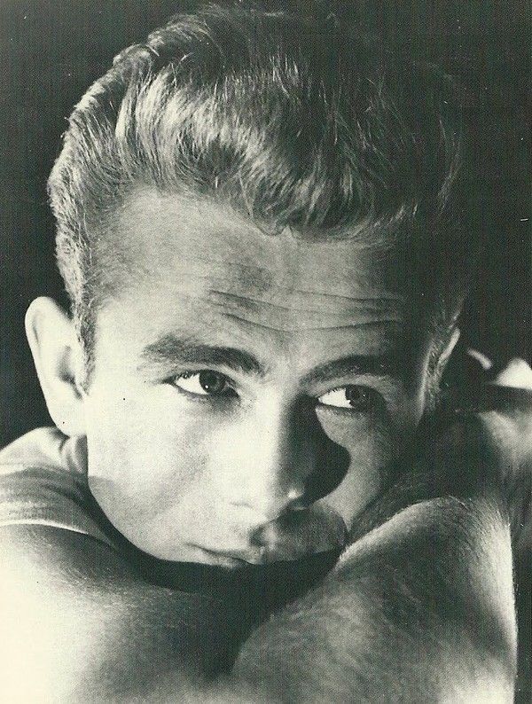 james dean