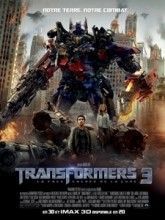 transformers