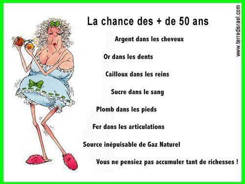 humour