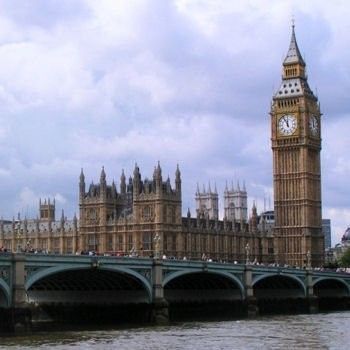 Royaume-Uni : interdiction de mourir au Parlement 