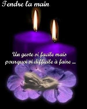 tendre