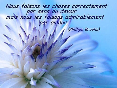 citation