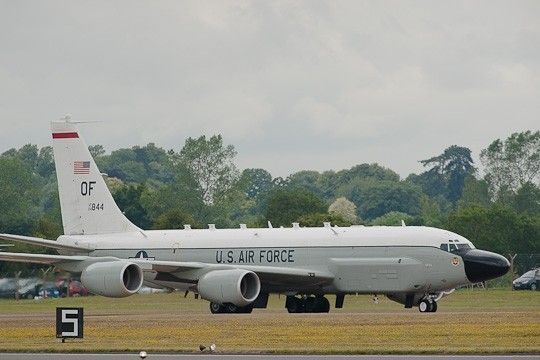 RC-135 