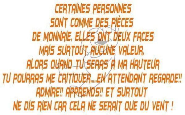 citation