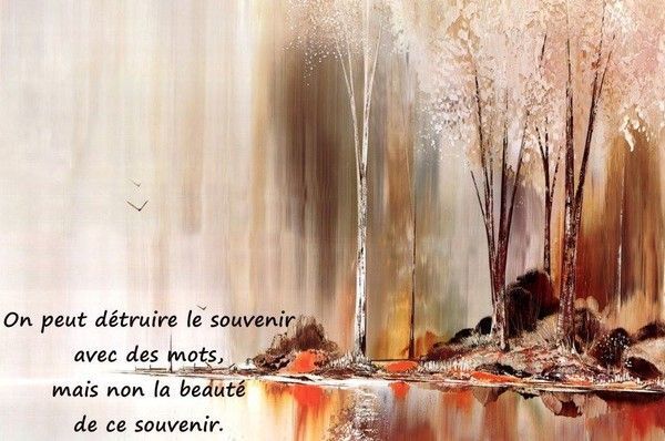 citation