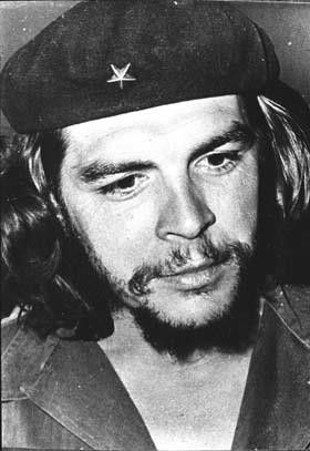 che