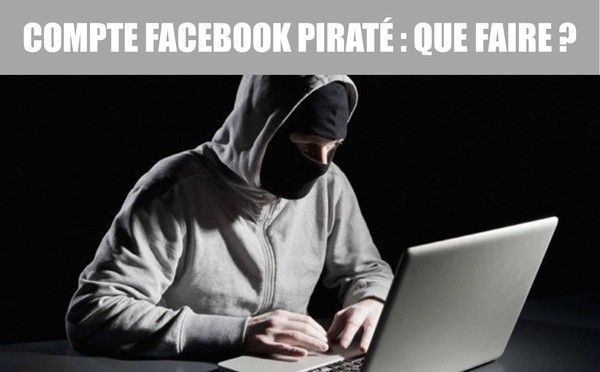 piratage