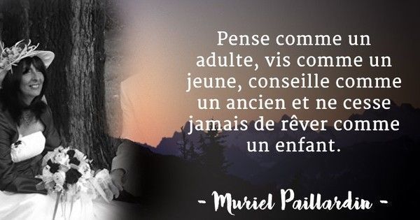 citation