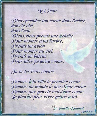 poeme