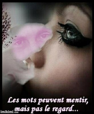 regard