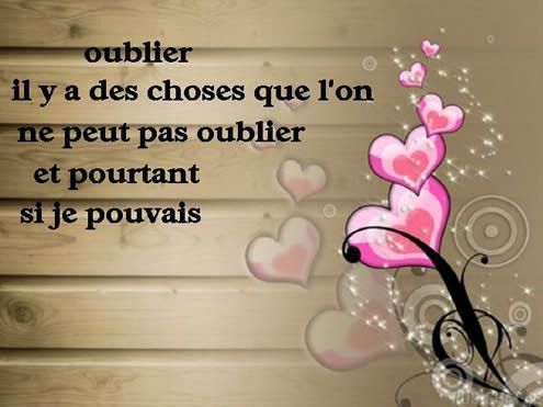 poeme