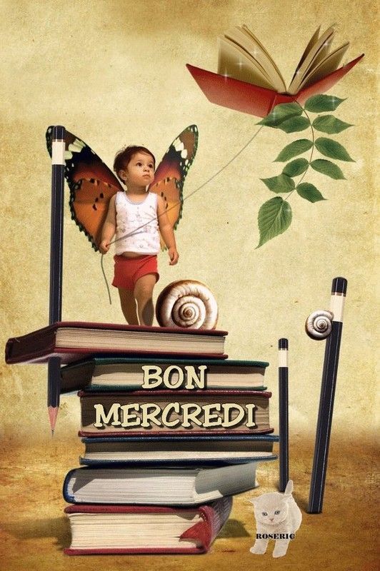 mercredi