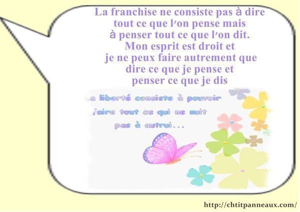 citation