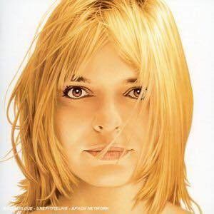 france gall