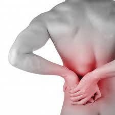 Comment soigner le mal de dos ?