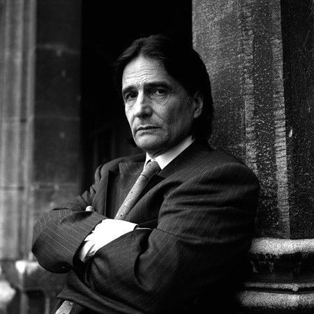 jean pierre leaud