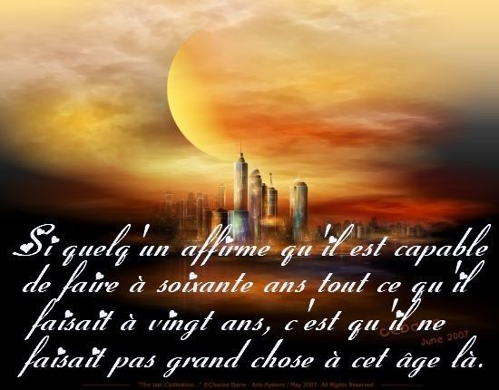 citation