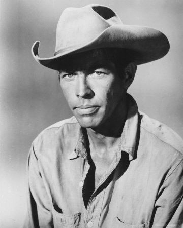 james coburn