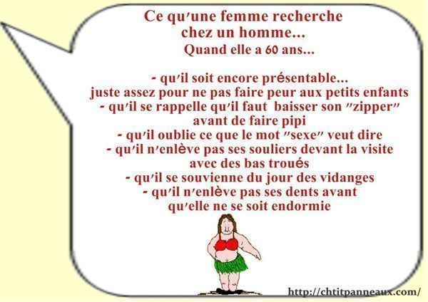 humour