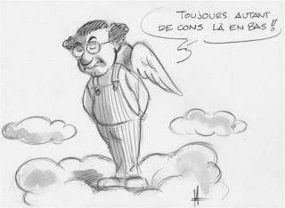 coluche