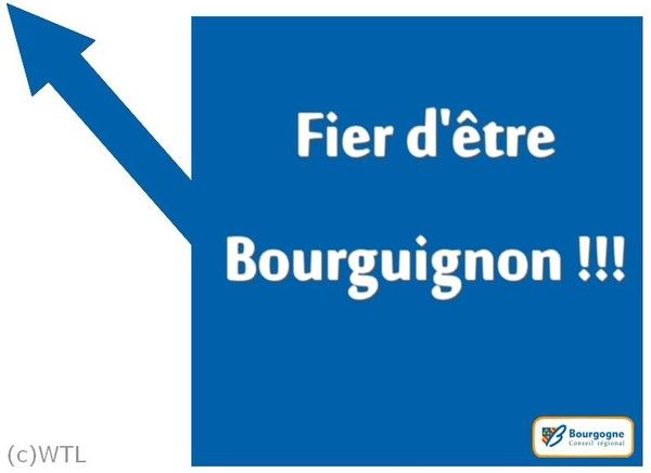 bourguignon