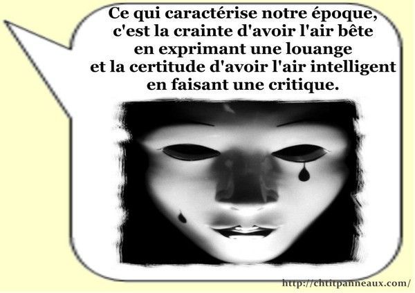 citation