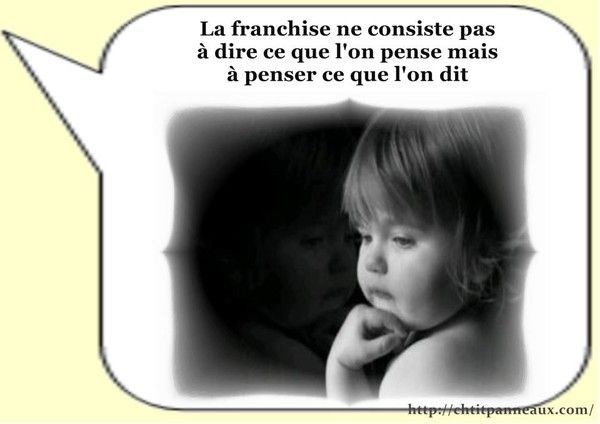 citation