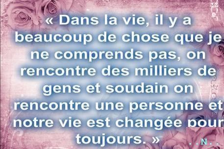 citation