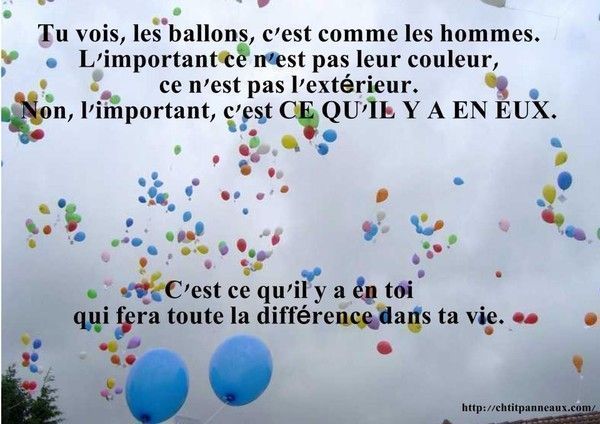 citation