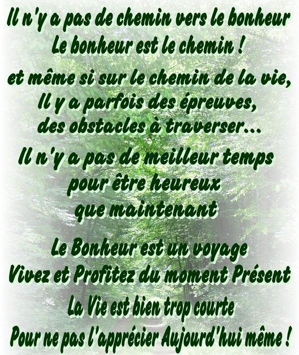 citation