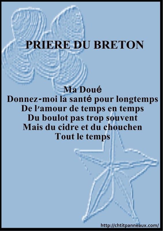 breton