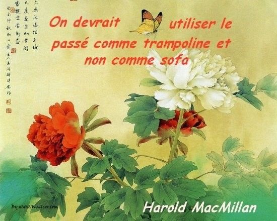 citation