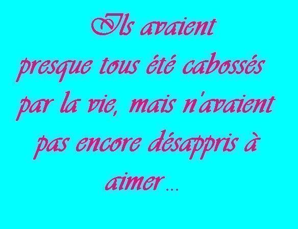 citation