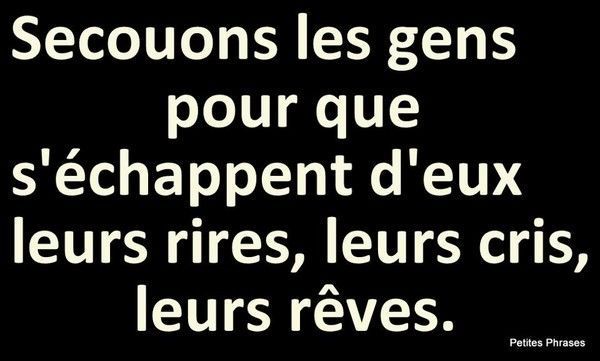 citation