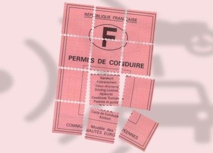 permis