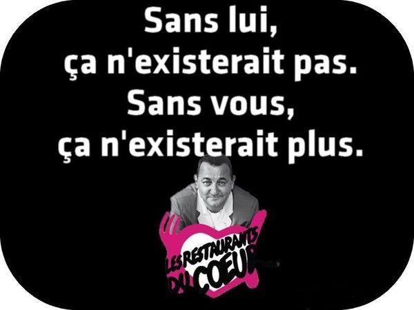 coluche